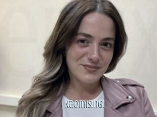 NaomiSingl