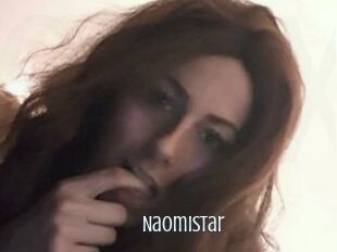 NaomiStar