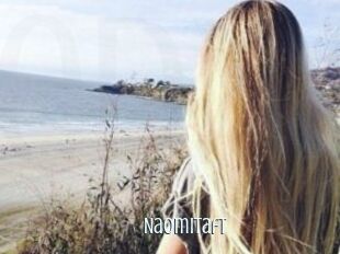 NaomiTaft Edonkey xxx