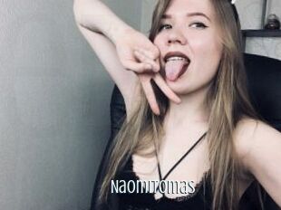 NaomiTomas