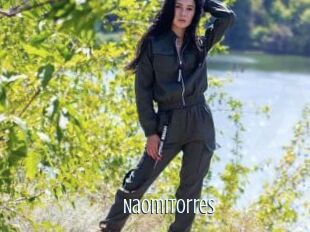 NaomiTorres