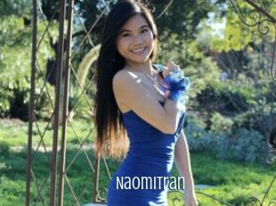 NaomiTran