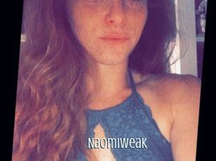 Naomi_Weak
