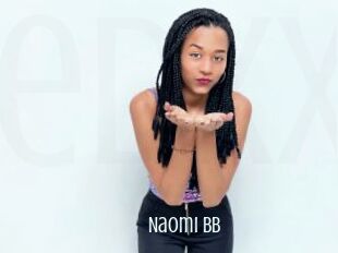 Naomi_BB