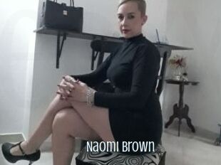 Naomi_Brown