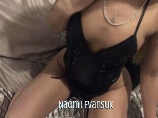 Naomi_EvansUK