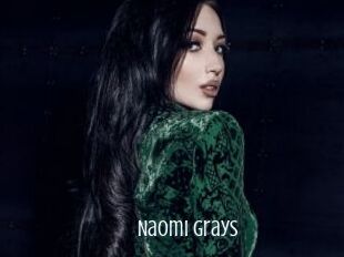 Naomi_Grays