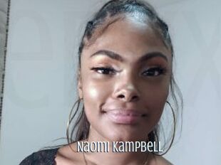 Naomi_Kampbell