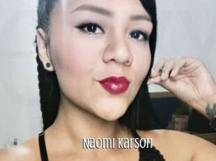 Naomi_Karson
