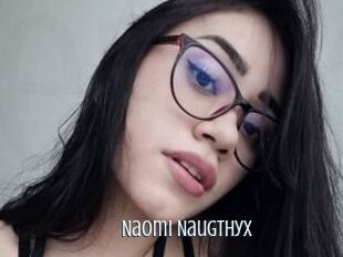 Naomi_Naugthyx