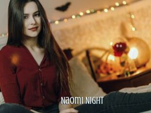 Naomi_Night