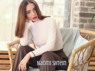 Naomi_Shtein