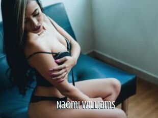 Naomi_Williams