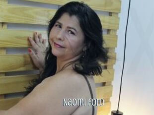 Naomi_ford