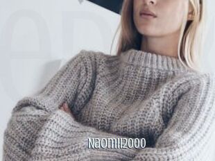 Naomii2000