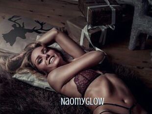 NaomyGlow