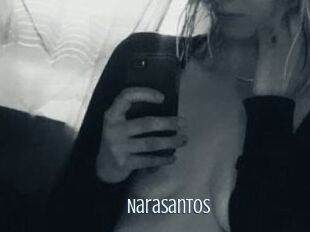 NaraSantos