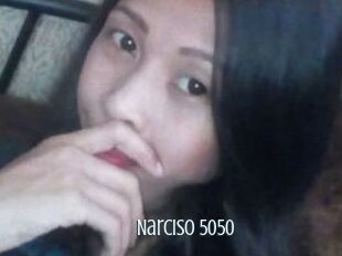 Narciso_5050 Edonkey xxx