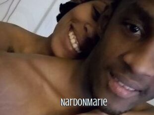 NardoNMarie Edonkey xxx