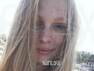 Nariliya