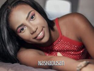 NashaDusan