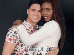 Nashaandthomas