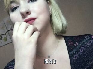 Nasta