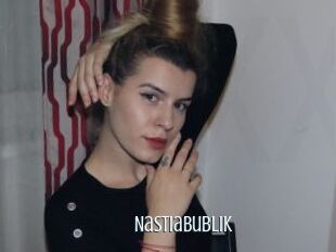 NastiaBublik