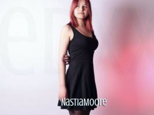 NastiaMoore