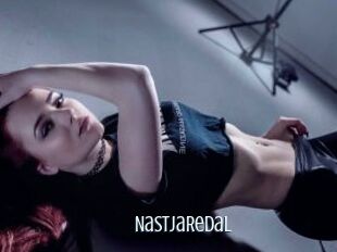 NastjaRedal