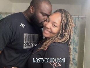 NastyCouple841