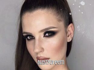 NastyDreem