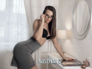 NastyKiara