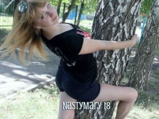 NastyMary_18