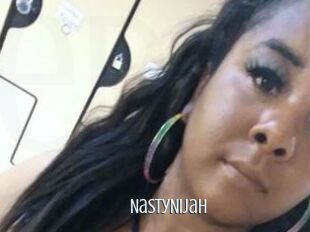 NastyNijah
