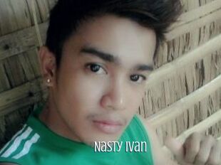 Nasty_Ivan