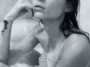 Nastygurl