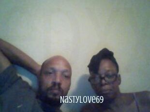 Nastylove69