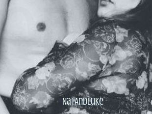 NatAndLuke