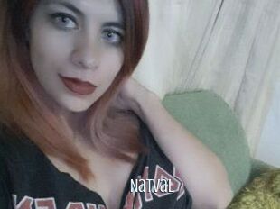 NatVal