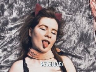 NataLucky