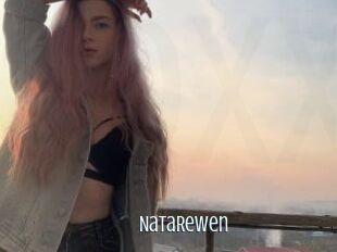 NataRewen