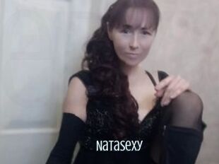 NataSexy