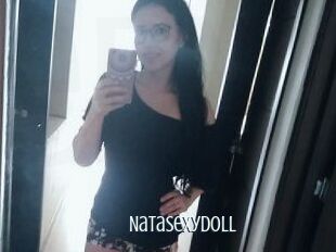 NataSexyDoll
