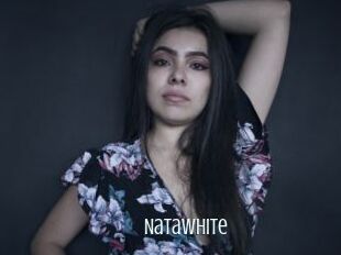 NataWhite
