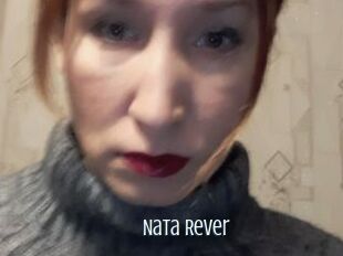 Nata_Rever