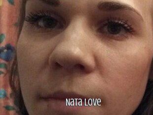 Nata_love