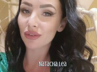 Natacha_Lea