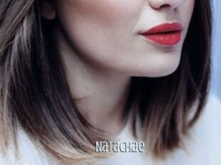 Natachae