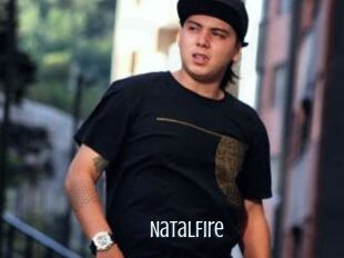 NatalFire